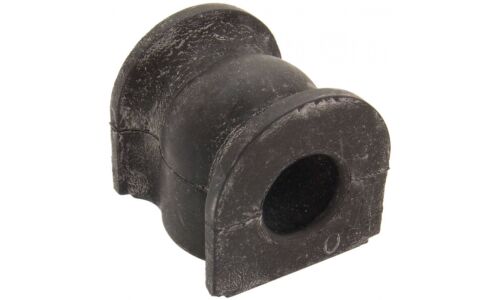 Втулка стабилизатора Febest, арт. HSB-CF4R