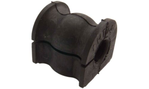 Втулка Febest, арт. HSB-CL7R