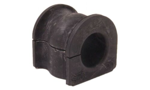 Втулка стабилизатора Febest, арт. HSB-RN3R