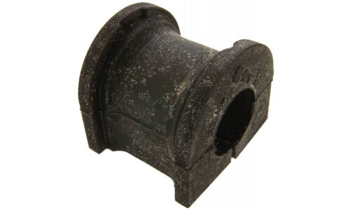 Втулка стабилизатора Febest, арт. MZSB-GFR