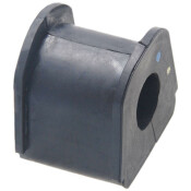 Втулка стабилизатора Febest, арт. MSB-733