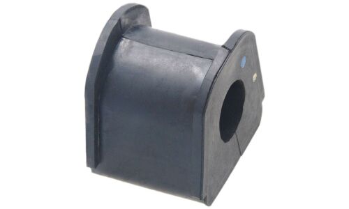 Втулка стабилизатора Febest, арт. MSB-733