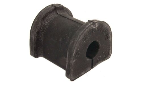 Втулка стабилизатора Febest, арт. MSB-H77R