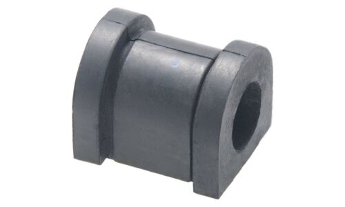 Втулка стабилизатора Febest, арт. NSB-Y61R