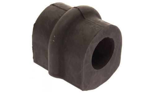 Втулка стабилизатора Febest, арт. NSB-018