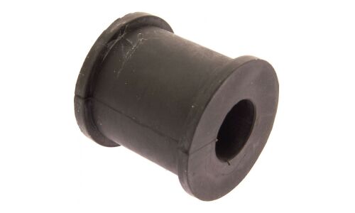 Втулка Febest, арт. TSB-762