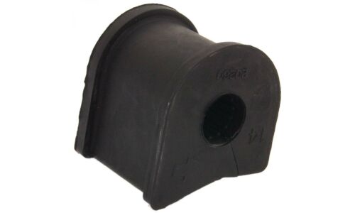 Втулка Febest, арт. TSB-709