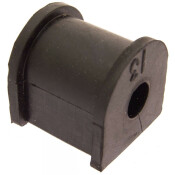 Втулка стабилизатора Febest, арт. TSB-706