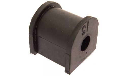 Втулка стабилизатора Febest, арт. TSB-706