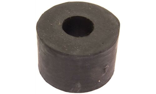 Втулка стабилизатора Febest, арт. TSB-723