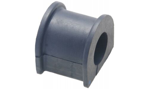 Втулка Febest, арт. TSB-704