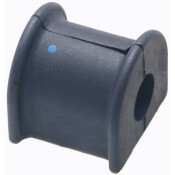 Втулка стабилизатора Febest, арт. TSB-711