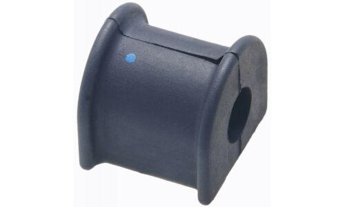 Втулка стабилизатора Febest, арт. TSB-711