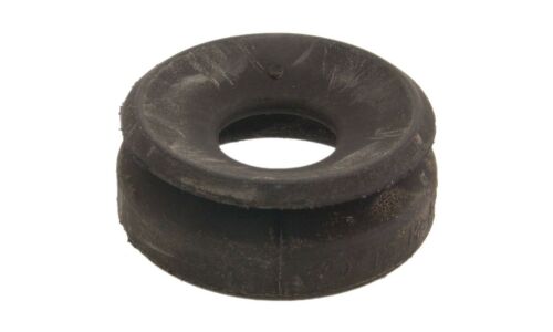 Подушка подрамника Febest, арт. MSB-V75UPR