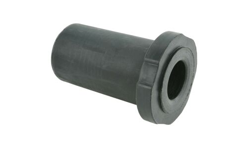 Втулка Febest, арт. MSB-028