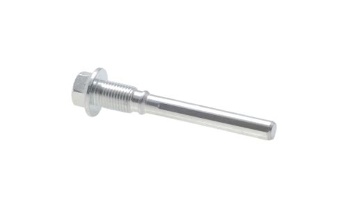 Направляющая тормозного суппорта Febest, задняя, арт. 0474-V45UPR