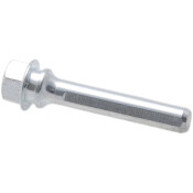 Направляющая тормозного суппорта Febest, передняя, арт. 0174-NZE120F