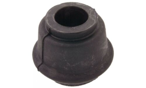 Втулка рычага Febest, арт. CHSB-MAT