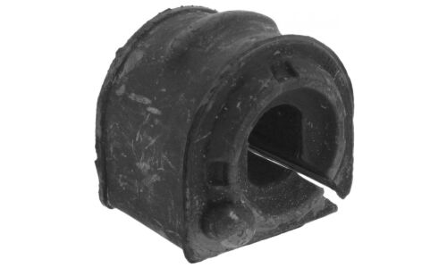 Втулка стабилизатора Febest, арт. FSB-FOCIIF18