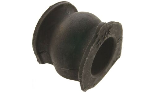 Втулка стабилизатора Febest, арт. HSB-050