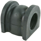 Втулка стабилизатора Febest, арт. HSB-CL7F