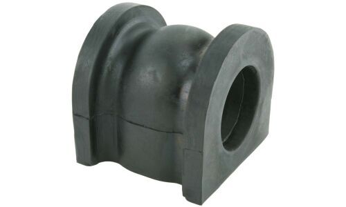 Втулка стабилизатора Febest, арт. HSB-CL7F