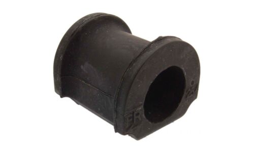 Втулка стабилизатора Febest, арт. HSB-EUF