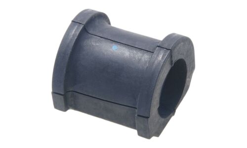 Втулка стабилизатора Febest, арт. HSB-001