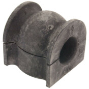 Втулка стабилизатора Febest, арт. HSB-REF