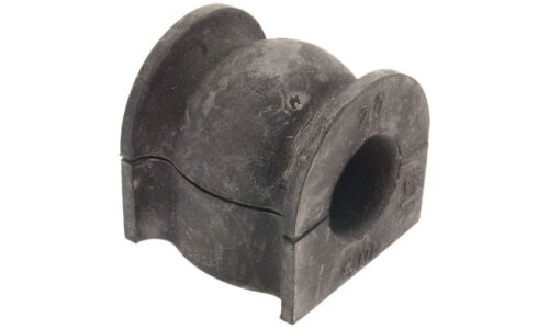 Втулка стабилизатора Febest, арт. HSB-REF