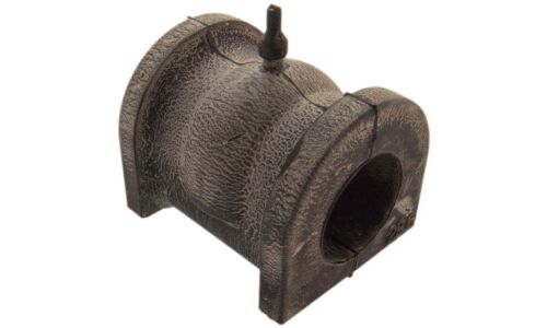 Втулка стабилизатора Febest, арт. HSB-HRVF