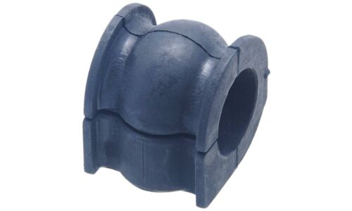 Втулка стабилизатора Febest, арт. HSB-029