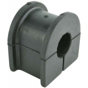 Втулка стабилизатора Febest, арт. MZSB-MPVF00