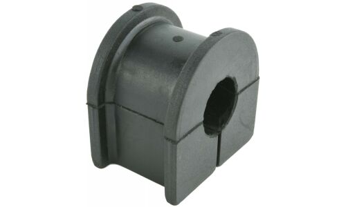 Втулка стабилизатора Febest, арт. MZSB-MPVF00