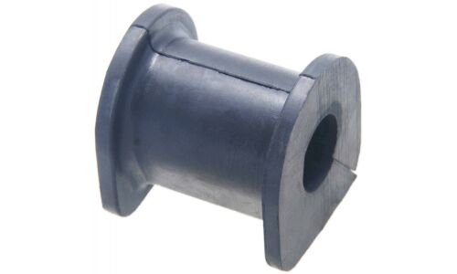 Втулка стабилизатора Febest, арт. MSB-N94F