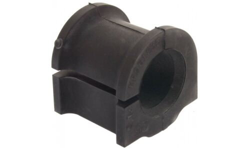 Втулка стабилизатора Febest, арт. MSB-Z21F