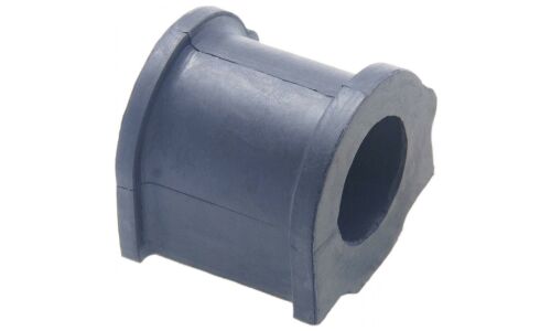 Втулка стабилизатора Febest, арт. MSB-Z34F