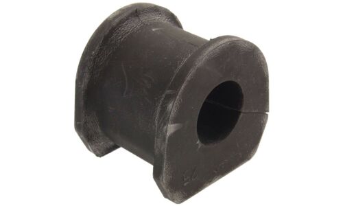 Втулка стабилизатора Febest, арт. MSB-KB4