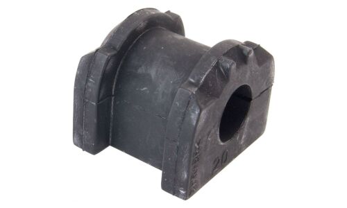 Втулка стабилизатора Febest, арт. MSB-CYF