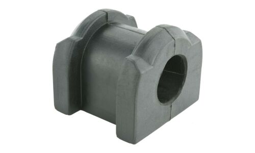 Втулка стабилизатора Febest, арт. MSB-CW8F