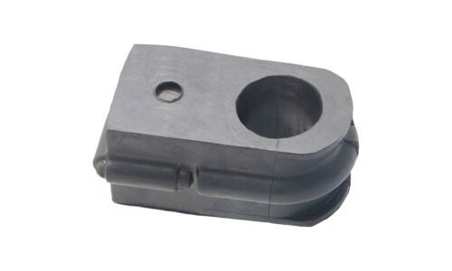 Втулка стабилизатора Febest, арт. NSB-037