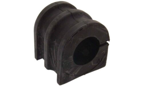 Втулка стабилизатора Febest, арт. NSB-E11EF