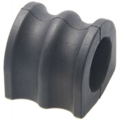 Втулка стабилизатора Febest, арт. NSB-R51MF