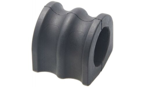 Втулка стабилизатора Febest, арт. NSB-R51MF