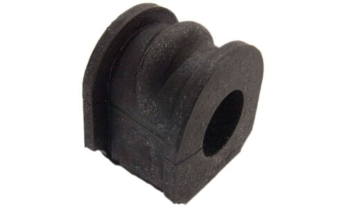 Втулка стабилизатора Febest, арт. NSB-003