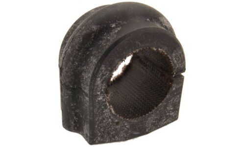 Втулка стабилизатора Febest, арт. NSB-C23F