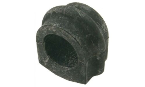 Втулка стабилизатора Febest, арт. NSB-C24F