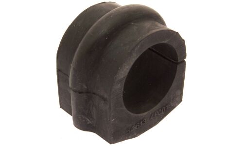 Втулка Febest, арт. NSB-008