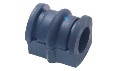 Втулка стабилизатора Febest, арт. NSB-002