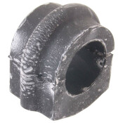 Втулка стабилизатора Febest, арт. NSB-JT30F